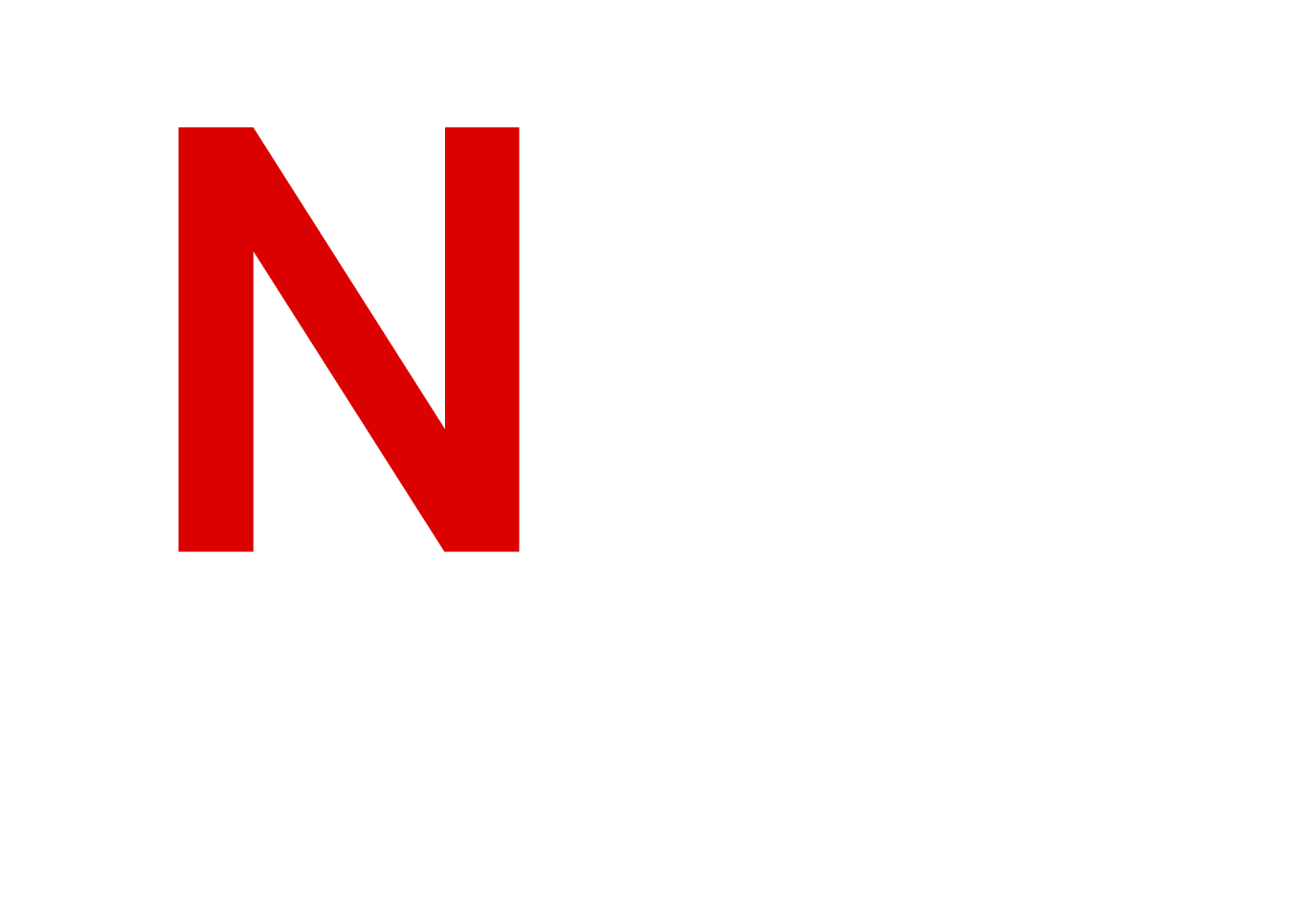 LOGO-NIXAFFIX-WIT